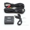 THE CIMPLE CO HDMI to RCA Converter Kit - FEATURES