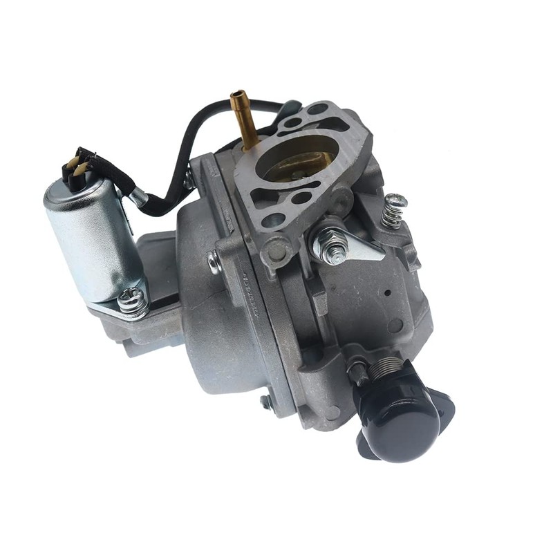 SAKITAM Carburetor fit For 20HP Thermal Arc TA 10/270H Power