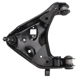 TRQ TRQ Lower Control Arm LH Left Hand Driver Side for Ford Mazda Mercury Pickup Truck