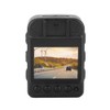 1080P HD Video Recorder DVR Vehicle Automobile Dash Cam Recorders