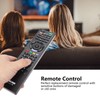 For Sony Bravia Remote Control Original TV Controller for RMED033