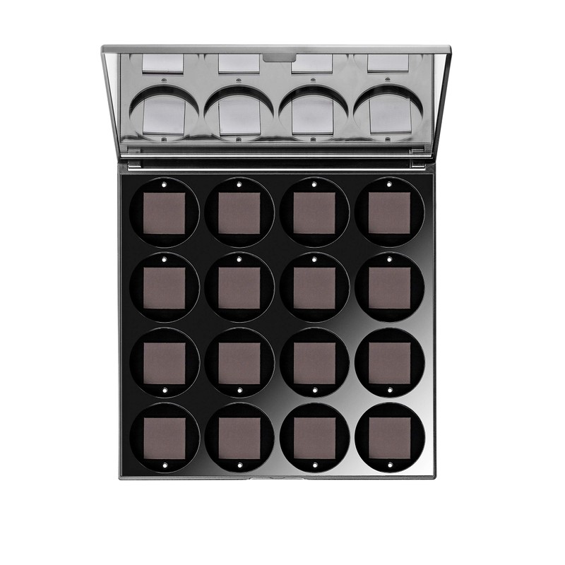 Beni DURRER – Lip Colour and Cream Blush, Doreen Pink