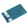 Transfer Extruder Board 24pin Stable Durable Material Easy Installation E
