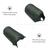 Kisangel Rafting Bag Camping Backpack Backpacks Foldable Backpack Transparent Backpack