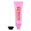Maybelline Rubor Crema 10