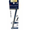L'Oréal Loreal Paris Infallible Mechanical Eyeliner Pop-Matic #516 Deep Indigo