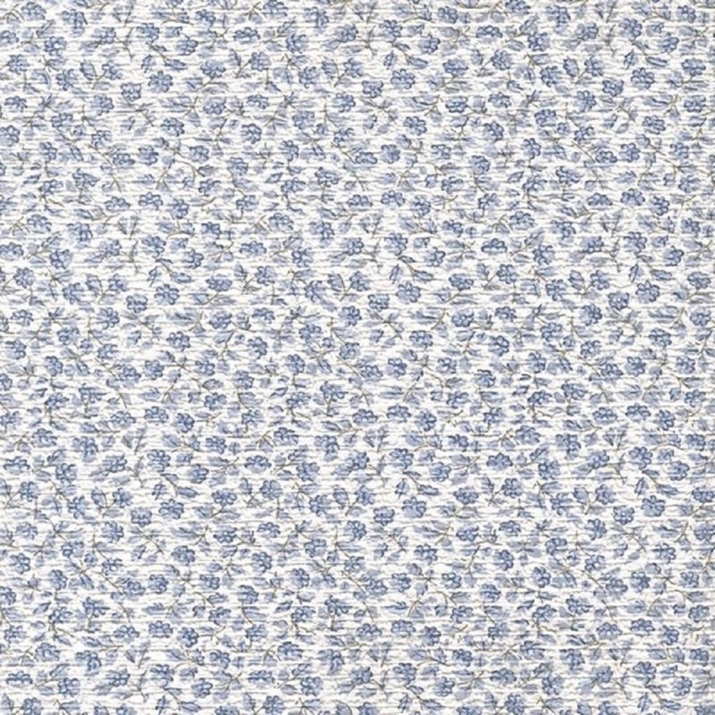 Con-Tact Brand Grip Prints Durable Non-Adhesive Non-Slip Shelf and Drawer