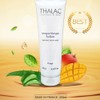 Tala Mango Pack Mask Puripian 250ml Soothing Clear Skin Purification