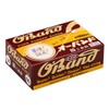 GF-011 Rubber Band Oband #14 3.5 oz (100 g) Box,