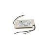 High Perfection LP1020-24 20 Watt 24 Volt Constant Voltage LED