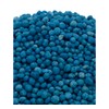 Nitr0-foska Azul 12-8-16(+3+TE) de rápido Efecto (5 Kilos)