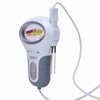 Digital Multifunction LCD Water Meter CL2 Chlorine and pH Pool
