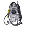 BH-Motor New Carburetor Carb For Honda Sportrax 450 TRX450R 2004
