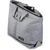 Dakine Verge Weekender Tote 34L - Geyser Grey, One Size