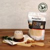 Sangwadeul-e 21곡 바른생활 미숫가루 700g x3봉 21-Track Proper Lifestyle Mixed
