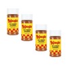 Bojangles Bo's Famous Seasoning Salt (4 Pack)
