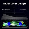 MEGOO Privacy Screen for MacBook Pro 14 Inch (2021–2024, M1–M4