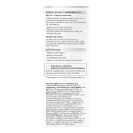 Eucerin Anti-Pigment Skin Perfecting Sérum 30ml Beiersdorf                                                                                            