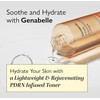 Genabelle [Genabelle]PDRN Rejuvenating Toner 300ml