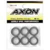 Axon X9 Ball Bearing 1510 6pic BM – LF – 006 