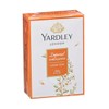 No Brand YARDLEY LONDON ALL TYPE SOAP 100G LAVENDER,SANDALWOOD,ENGLISH ROSE,RED