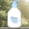 Kids/Anne/Baby/590ml/1Pc