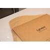 200Pcs 12 x 12 Inch Precut Parchment Paper Sheets, Compatible