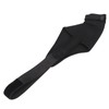 Dog Knee Brace Breathable Supportive Reduce Pain Joint Protection Dog