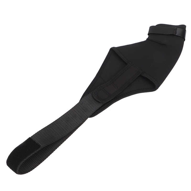 Dog Knee Brace Breathable Supportive Reduce Pain Joint Protection Dog