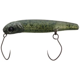 Jackson Dart Magic G dm3 Area Exclusive New Color