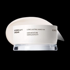 IOPE [아이오페]하이드로 리프트 크림 [Iope] Hydro Lift Cream