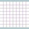 Clairefontaine 5722C Pack of 100 Office Sheets DIN A4, 21