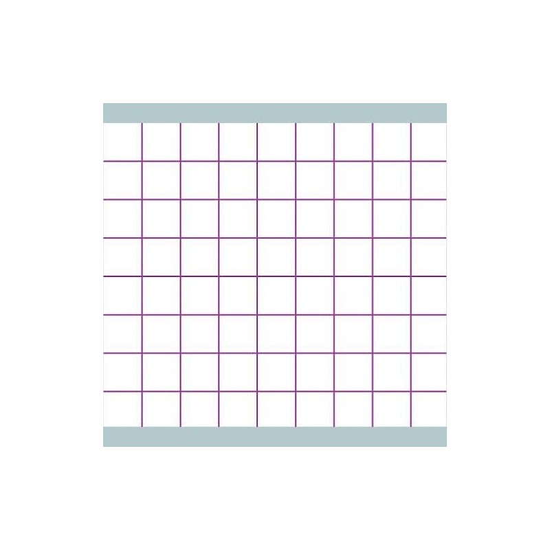 Clairefontaine 5722C Pack of 100 Office Sheets DIN A4, 21