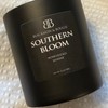 Blackmon & Bougie Southern Bloom - Luxury Scented Candle