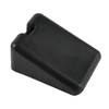 SleYuYir 2Pack L85-6081 and 2Pack L85-6082 Hood Bumper Support Compatible
