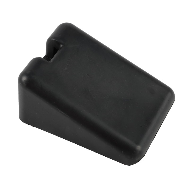 SleYuYir 2Pack L85-6081 and 2Pack L85-6082 Hood Bumper Support Compatible