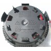 Toyota OEM NEW 19 - 22 Toyota Tundra TRD PRO