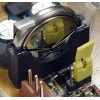 Universal (2) CMOS CR2032 Battery Bios UEFI Computer Motherboard System
