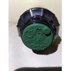 Orbit 1 Pack NEW Orbit Voyager II Gear Drive Sprinkler
