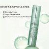 VT Reti-A Reedle Shot 100 Sérum Facial con Retinol, 50