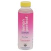 Lemon Perfect Dragon Fruit Mango, Hydrating Flavored Lemon Water, Zero