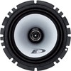 Alpine car speakers 6.5" 17cm for X-Trail Front Doors +