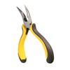 JYTDBCS Chicken Feet Boneless Plier Bone Remover, Fish Bone Duck