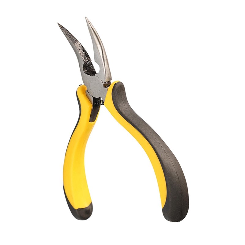 JYTDBCS Chicken Feet Boneless Plier Bone Remover, Fish Bone Duck