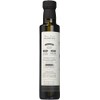 Sutter Buttes Extra Virgin Olive Oil - Meyer Lemon Infused