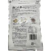 Maejima Foods Plum Kobucha, 10.6 oz (300 g)