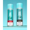 KISS Colors & Care Lace Bond Adhesive Spray Ultimate Hold