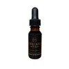 Orleans Home Fragrance Sandalwood & Leather Oil