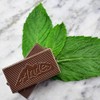 Andes Creme De Menthe Thins, 120 Ct 120W Crema de