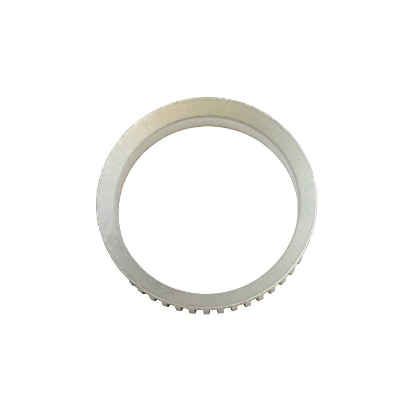 Mapco 76507 ABS Ring Sensorring